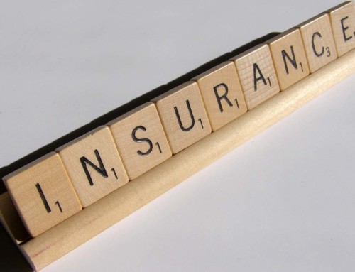 Insurance Coverage of IBCLC Care